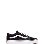 Black / 38