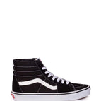 Black / 42
