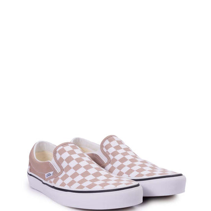 VANS - Sneakers unisex Classic Slip-on Colour Theory - Numero 40.5-1