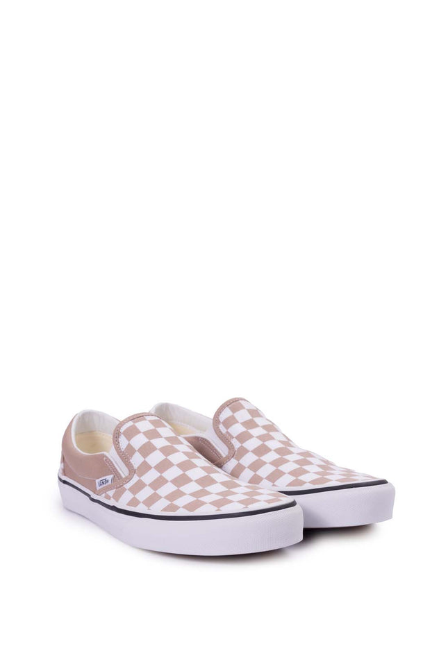 VANS - Sneakers unisex Classic Slip-on Colour Theory - Numero 40.5-1