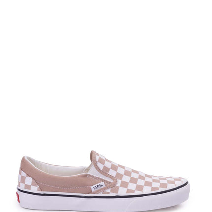VANS - Sneakers unisex Classic Slip-on Colour Theory - Numero 40.5-3