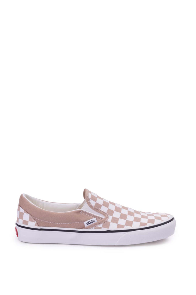 VANS - Sneakers unisex Classic Slip-on Colour Theory - Numero 40.5-3