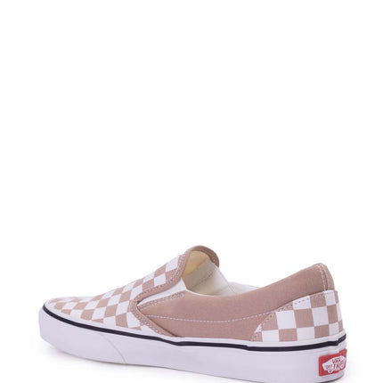 VANS - Sneakers unisex Classic Slip-on Colour Theory - Numero 40.5-2