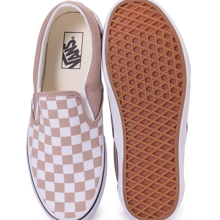 VANS - Sneakers unisex Classic Slip-on Colour Theory - Numero 40.5-0