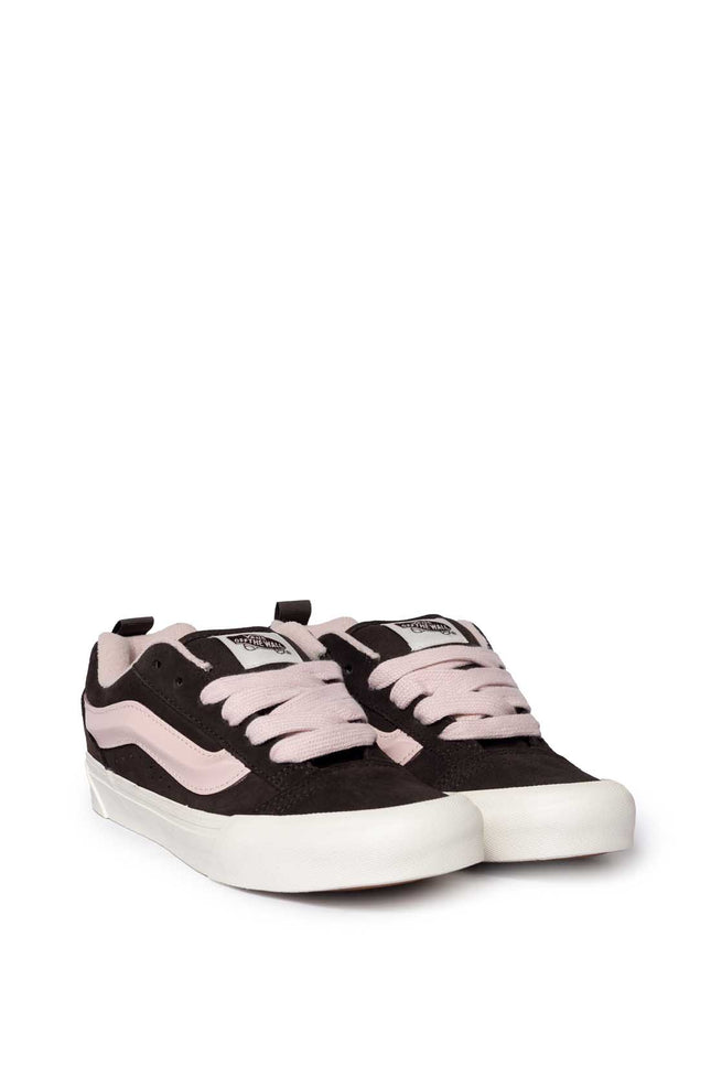 VANS - Sneakers unisex Knu Skool - Numero 36-1