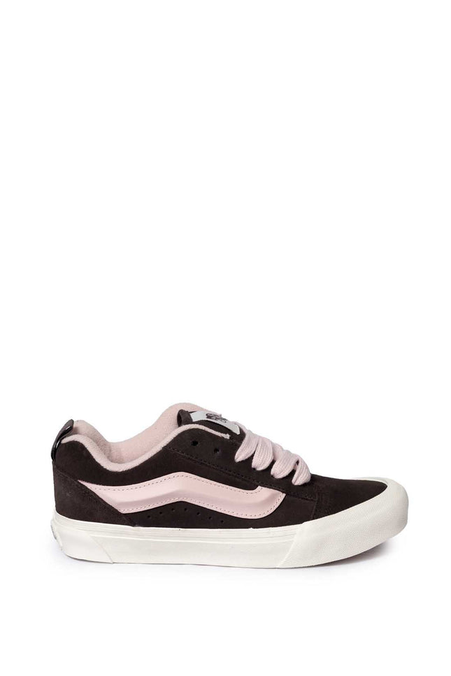VANS - Sneakers unisex Knu Skool - Numero 36-7