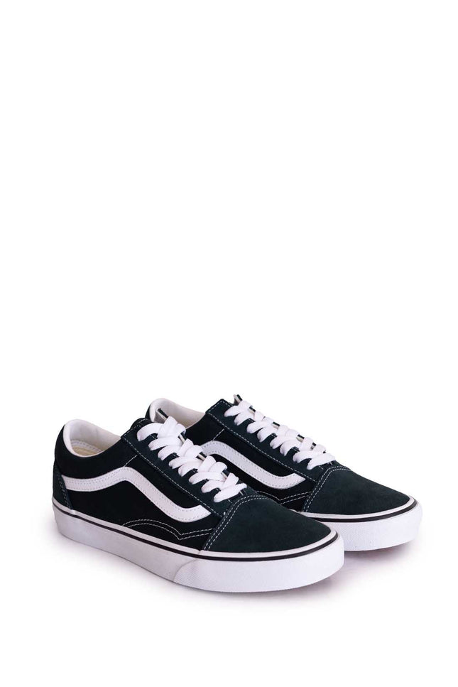 VANS - Sneakers unisex Old Skool Color Theory-1