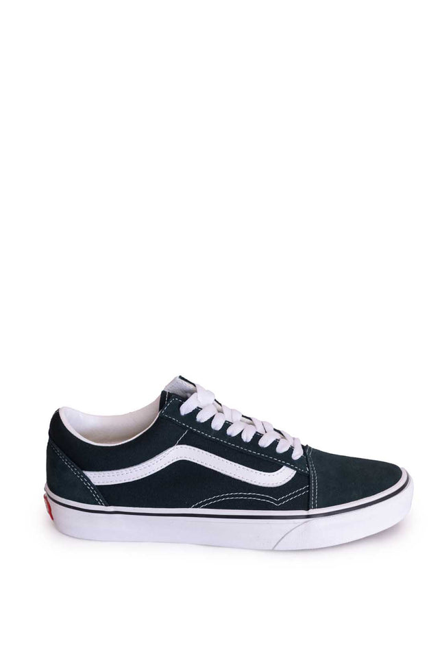 VANS - Sneakers unisex Old Skool Color Theory-3
