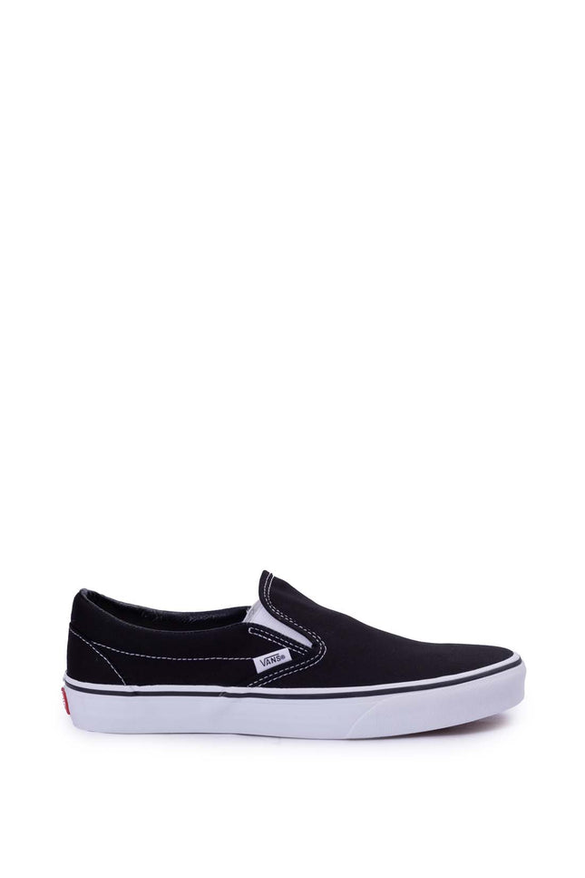 VANS - Sneakers unisex Classic Slip-on  - Numero 36-7