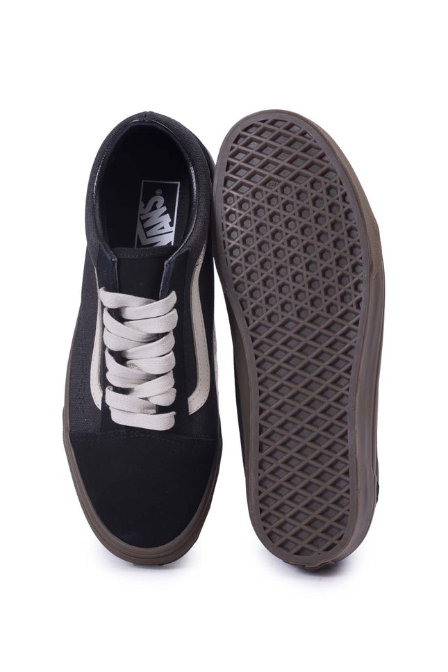 VANS - Sneakers unisex Old Skool-0