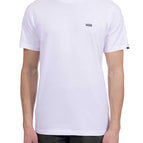 white / XXL