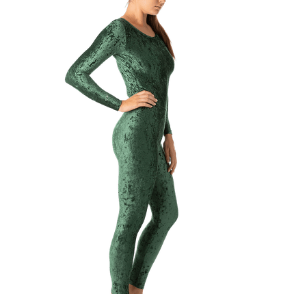 Velvet Gymnastics Unitard – Lara-2
