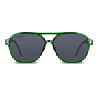 SUPERIOR GREEN