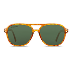 BLITHE TORTOISE