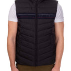 Black / L