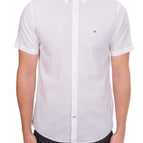 bianco / M