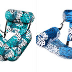 Set / 76X35X60 cm