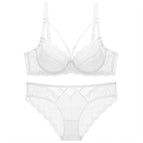 White / 70A