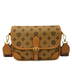Brown / Ten thousand