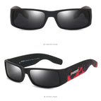 Style 3