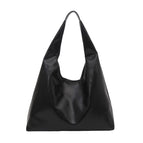 Style 2 Black
