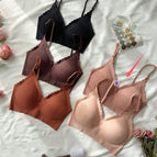 Pink / S