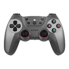 Steel Gray