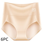 Fat Skin / L / 6PCS
