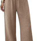 Khaki / XS