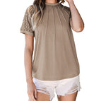 Khaki / S