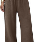 Brown / XS