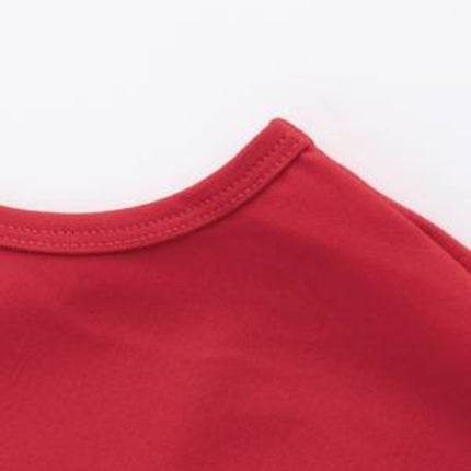 Dames  naadloze mouwloze crop top met diepe V-hals en paaldanseres-patroonprint en casual hoge taille eenvoudige mooie veelzijdige minirok, comfortabele zachte ademende skaterrok, Y2K-stijl, voor thuis, uitjes en straatfotografie, geschikt voor lente, zo
