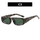Camouflage