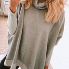 Gray / XS