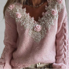 Pink / S