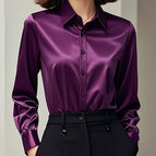 Dark Purple / 2XL