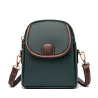 Green / Style 2