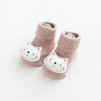 Pink Cat / XS