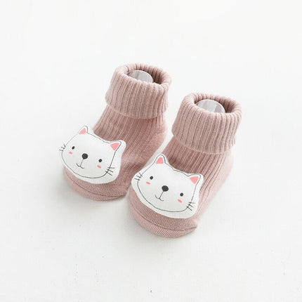 402515809-16