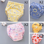 Set2 / L / 10PCS