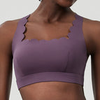 Fuyue Purple / L