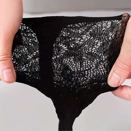 1/2-paar zachte, ademende kanten sokken - Korte sokken met ruches aan de bovenkant en elastische boord, geschikt voor vrijetijds-/formele kleding, handwasbare dunne sokken met beige/zwarte/witte gerimpelde rand, geschikt voor en - XdropX