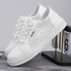 Wit / EU 34.5