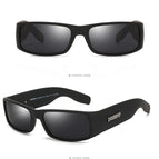Style 2