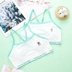 Green / One size