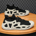 Black Beige / 39