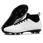 White / 32
