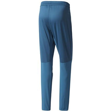 Real Madrid UCL Soccer training pants 2018 - Adidas-1
