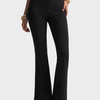 Black / XS