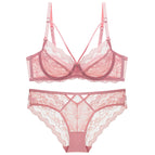 Pink / 70A